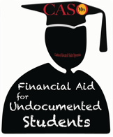 FinancialAidforUndocumentedStudents