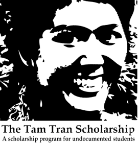 TamTranScholarship-logo